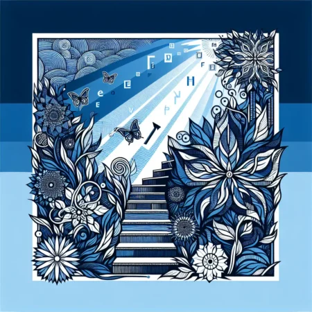 Langkah Sederhana untuk Meningkatkan Kualitas Hidup