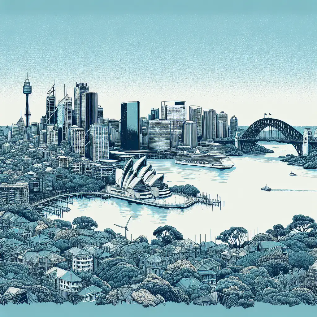 Live Draw Sydney Nagasaon