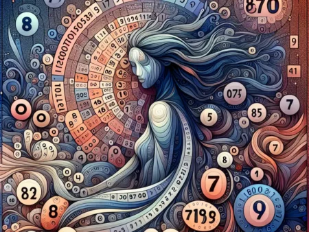 Data Togel Sydney 6D Nagasaon