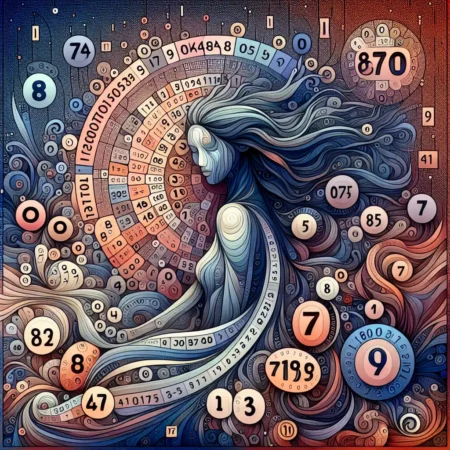 Data Togel Sydney 6D Nagasaon