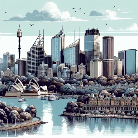 Paito Warna Sydney Angkanet