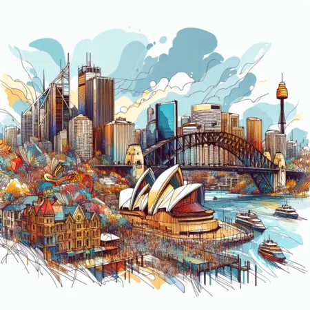 Live Draw Sydney Angkanet