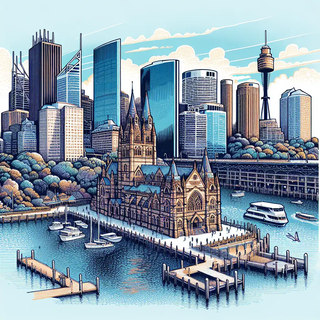 Live Draw Sydney Raja Paito