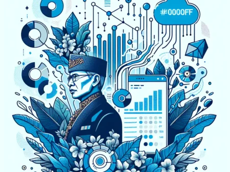 Data SGP Raja Paito