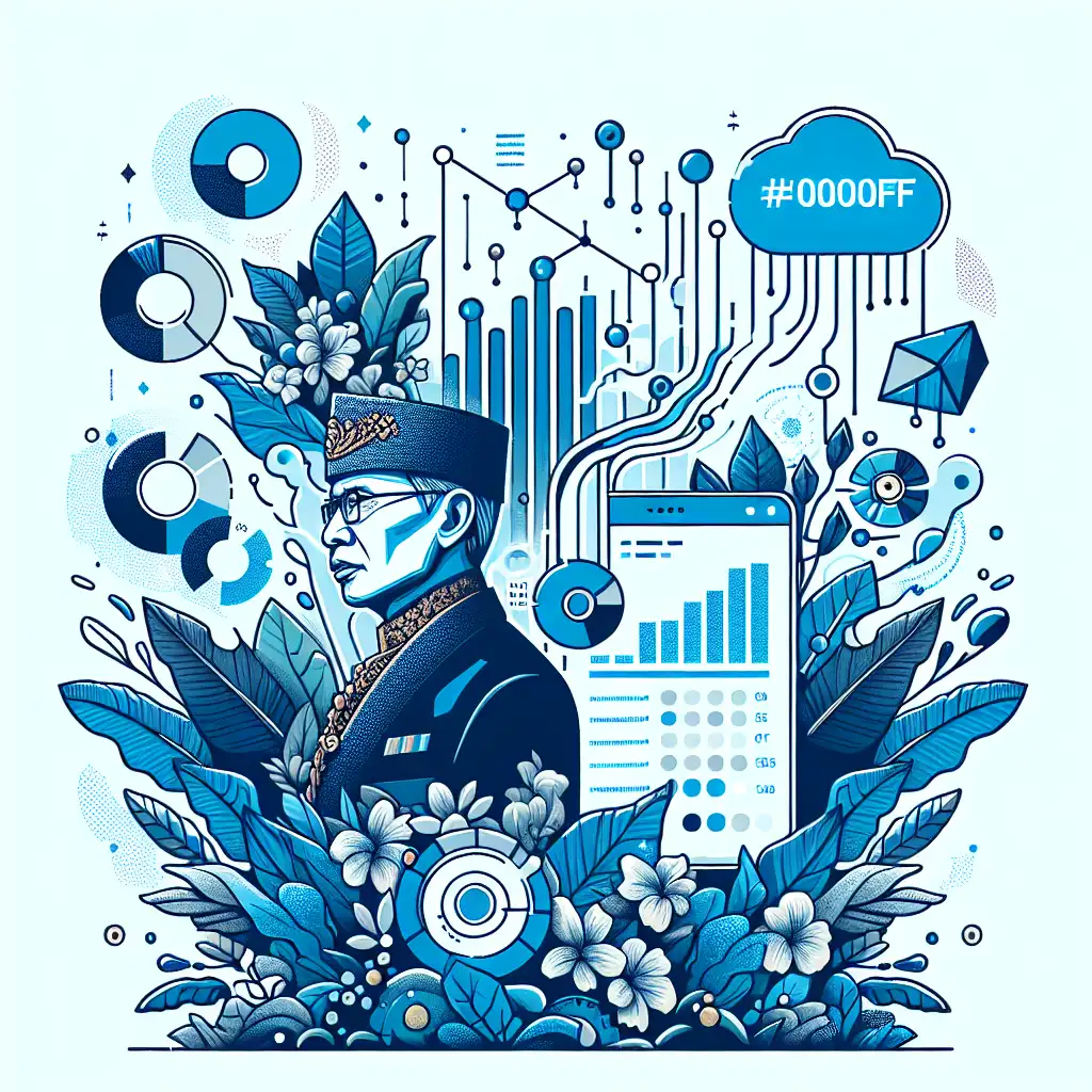 Data SGP Raja Paito