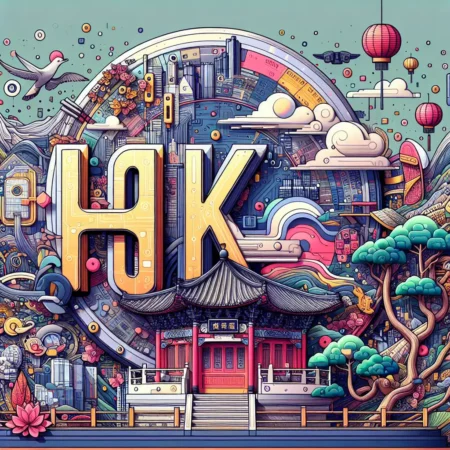 Data HK Datubolon