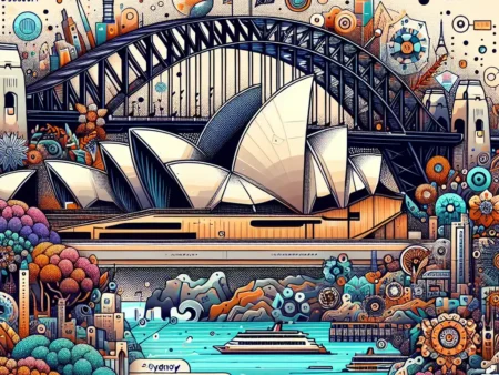 Data Togel Sydney 6D Datubolon
