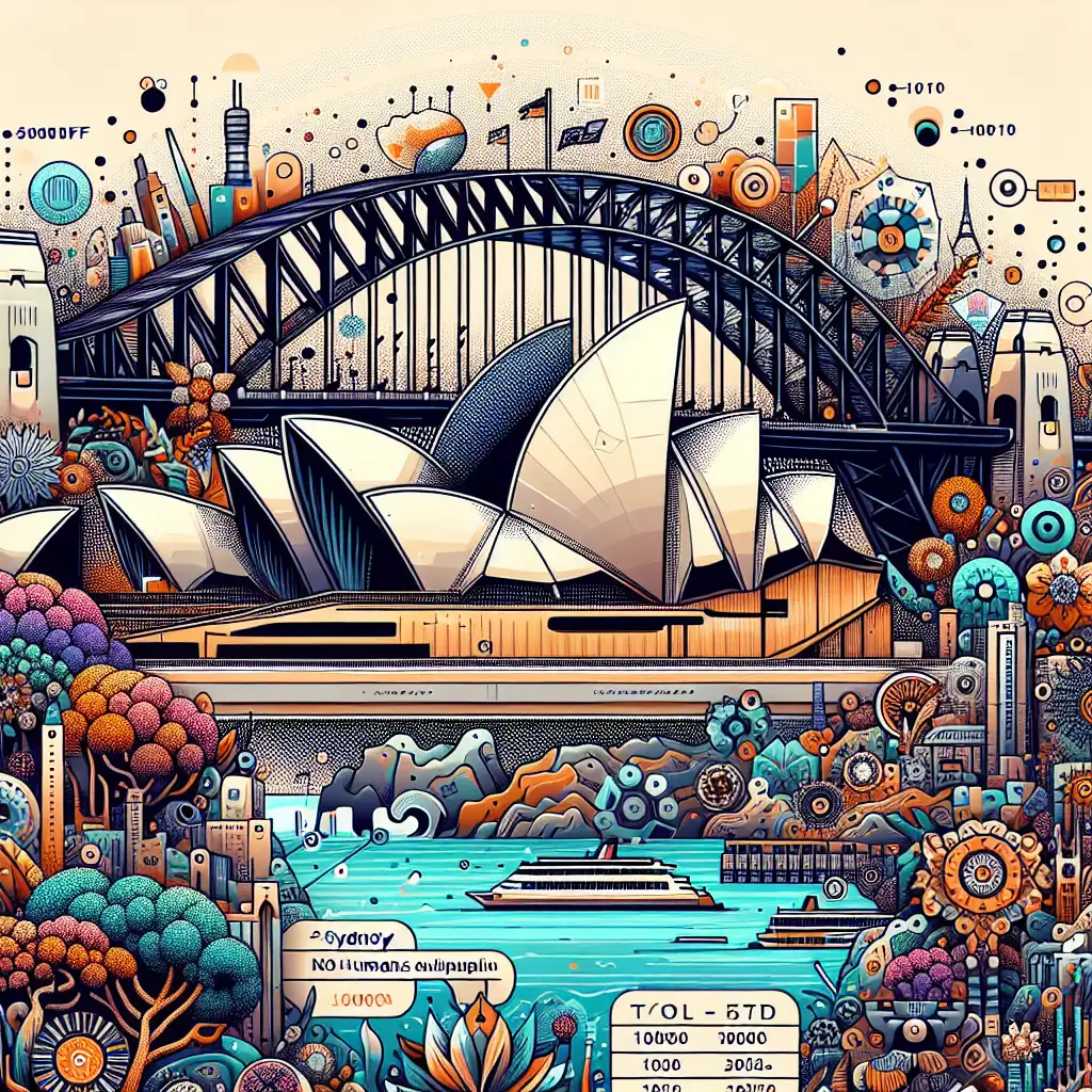 Data Togel Sydney 6D Datubolon