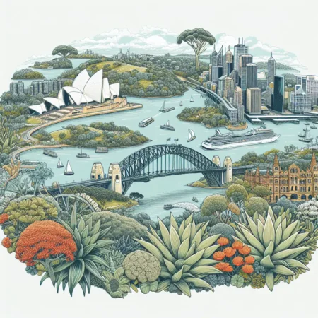 Paito Warna Sydney Bos Paito