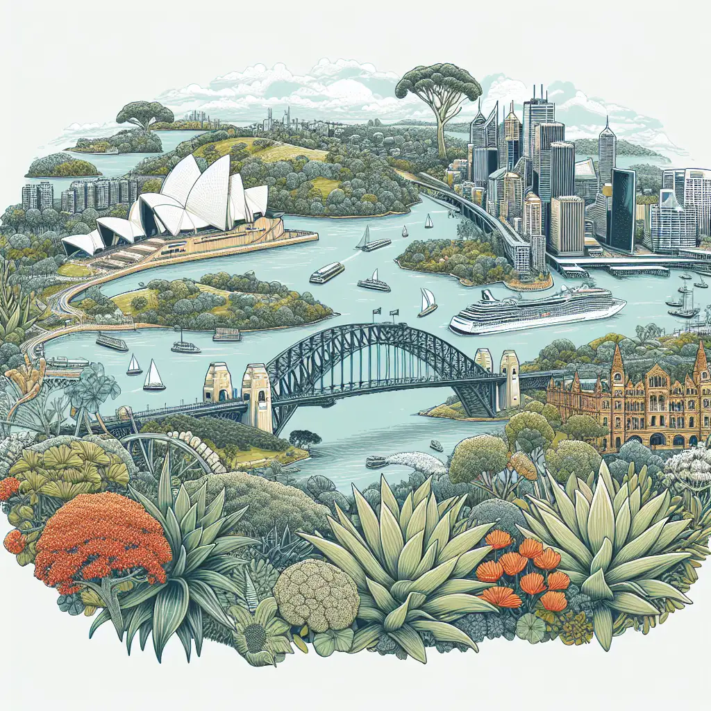 Paito Warna Sydney Bos Paito
