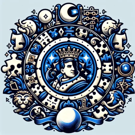 Live Draw SGP Raja Dunia Togel
