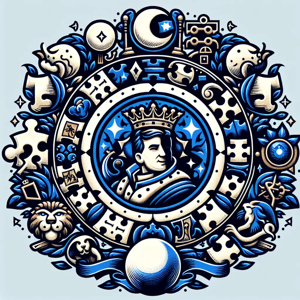 Live Draw SGP Raja Dunia Togel