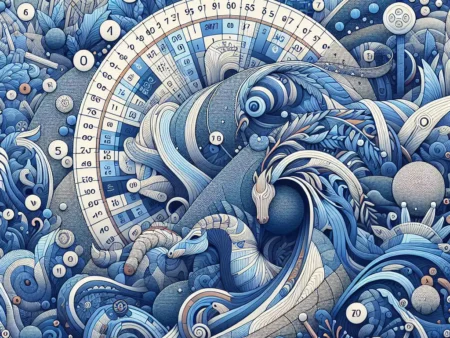 Data Togel Sydney Virdsam