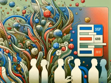 Data SGP Raja Dunia Togel