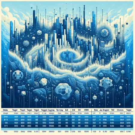 Data Togel Sydney 6D Raja Dunia Togel