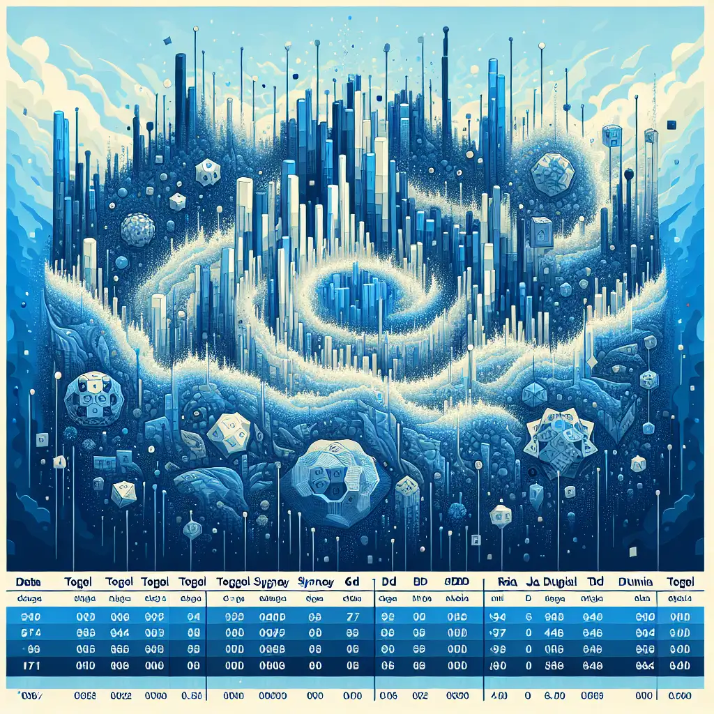 Data Togel Sydney 6D Raja Dunia Togel