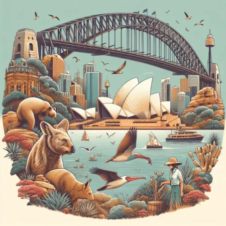 Paito Warna Sydney Pencari Angka