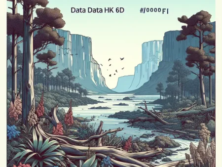 Data HK 6D Virdsam