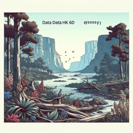 Data HK 6D Virdsam