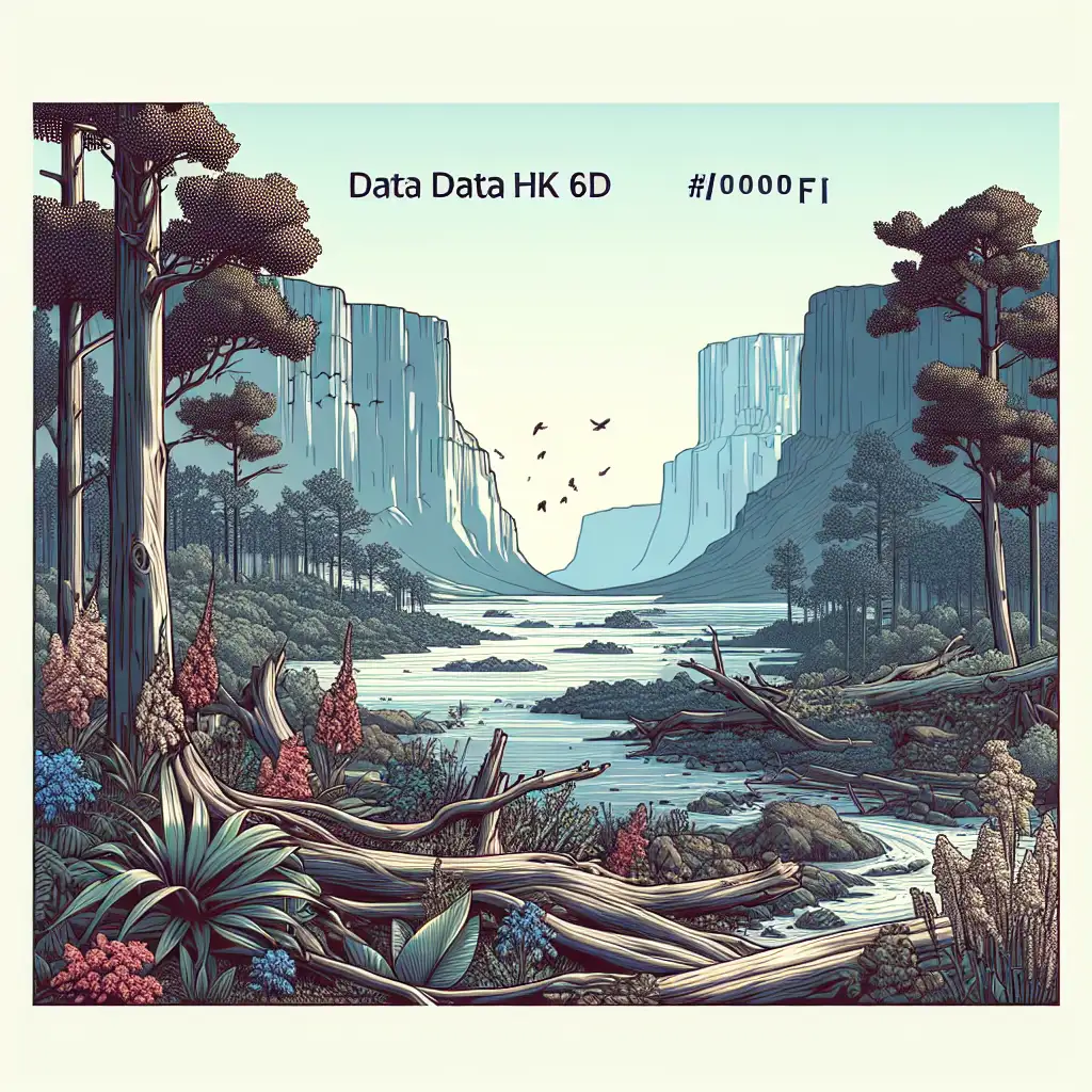 Data HK 6D Virdsam