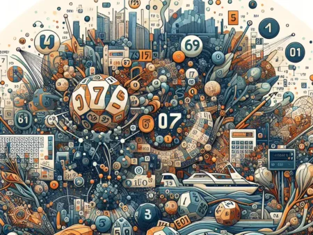 Data Togel Sydney 6D Virdsam
