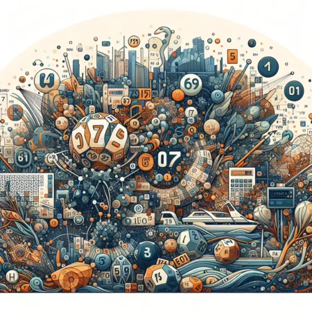 Data Togel Sydney 6D Virdsam