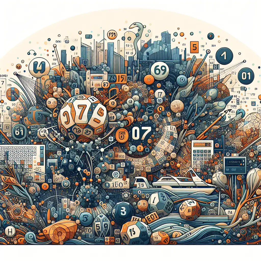 Data Togel Sydney 6D Virdsam